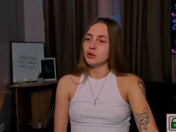 Amelia_Gold1 January 12, 2025