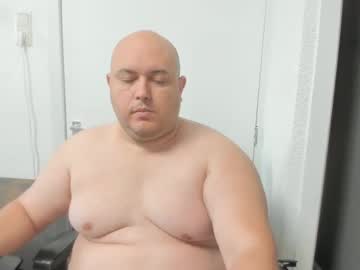 Bigromeoxxx January 12, 2025
