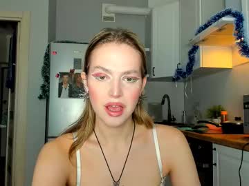 Niky_Jess January 12, 2025
