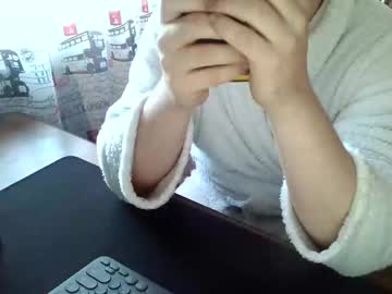 Tommy_Li_2 January 12, 2025