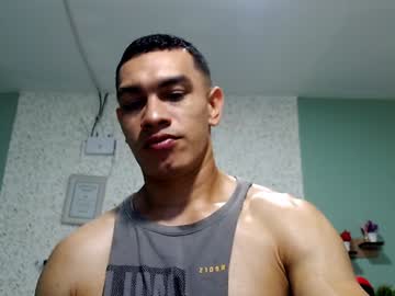 Gilbert_Marquez January 12, 2025