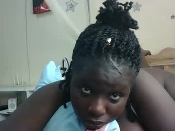 Hotebbbyy January 12, 2025