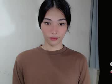 Judy_Fuckdoll January 12, 2025