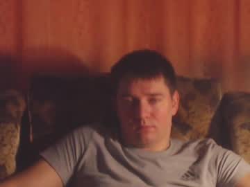 Porn88s January 12, 2025