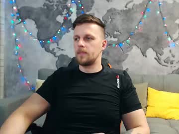 Vikingchrisss January 12, 2025
