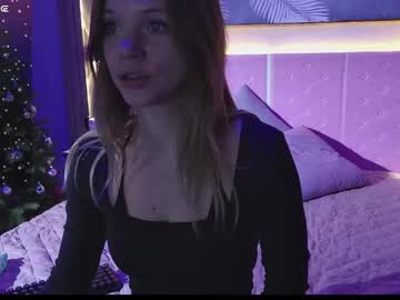 Wow_Julia_ January 12, 2025