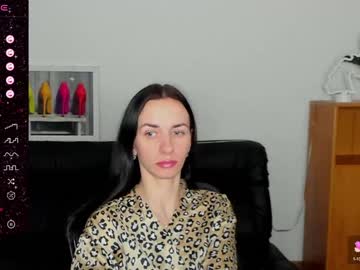 Annakillian_Kiss January 12, 2025