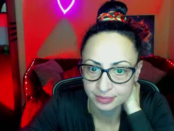Arianna_Tifany January 12, 2025