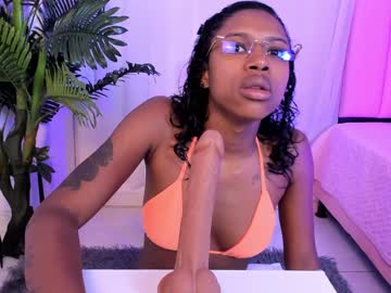 Cataleya_Ebony8 January 12, 2025