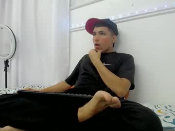 Danny_Kink January 12, 2025