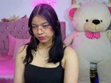 Emilly_Tay January 12, 2025