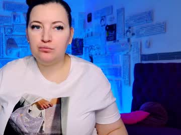 Powerofboobs January 12, 2025