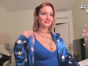 _Sexy19 January 12, 2025