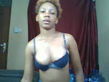 Sexy_Ariel1 January 12, 2025