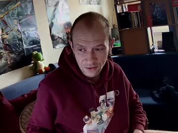 Svenerd87__ January 12, 2025