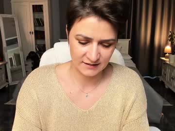 Arianasage_ January 12, 2025