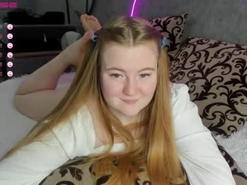 Leya_Fox January 12, 2025