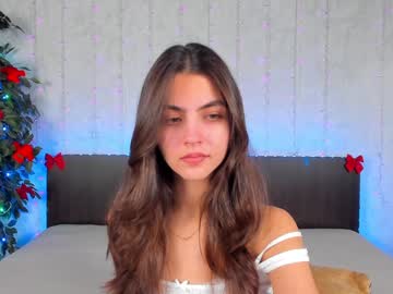 Milana_Crystal_ January 12, 2025