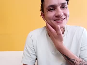 Murfialdo January 12, 2025