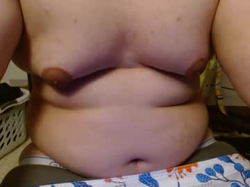 Njchubguy99 January 12, 2025