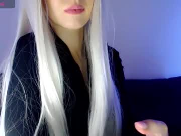 Pervyblonde January 12, 2025