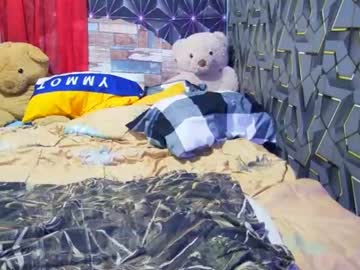 Asianladyboybigc69 January 12, 2025