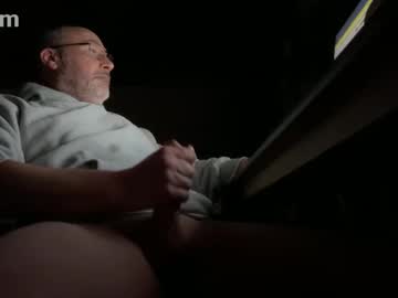 Dantheman741 January 12, 2025