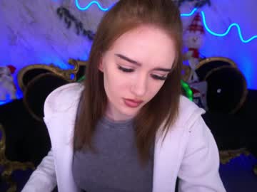 Erikajohnsen January 12, 2025