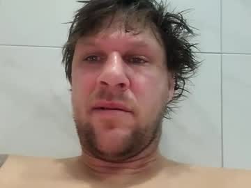 Fuckmesilly2025 January 12, 2025