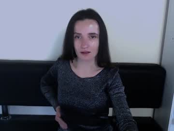 Laimapinch_ January 12, 2025