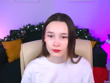 Lesliejonson January 12, 2025