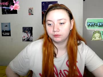 Lily_Shamy January 12, 2025