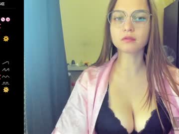 Boni_Nell__ January 12, 2025