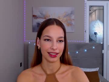 Gloriablum January 12, 2025