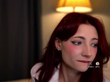 Lanais_Milana January 12, 2025