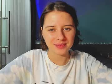 Octopussy69x January 12, 2025