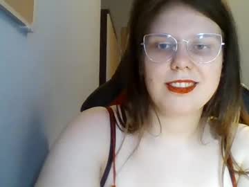 Prettylisa06 January 12, 2025