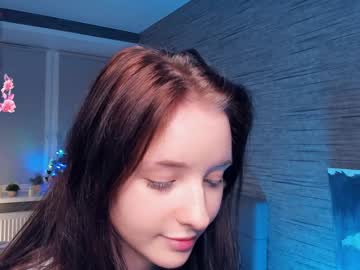 Silvia_Lans January 12, 2025
