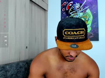 Theblack_Frank January 12, 2025