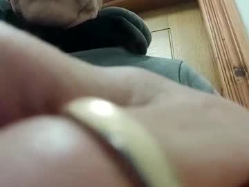 Bulkyboners January 12, 2025