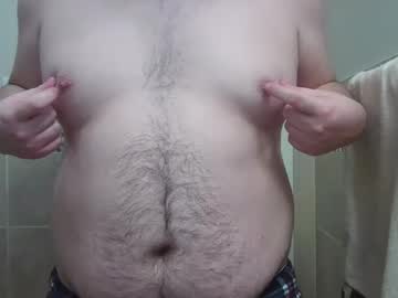 Chubbycub14 January 12, 2025