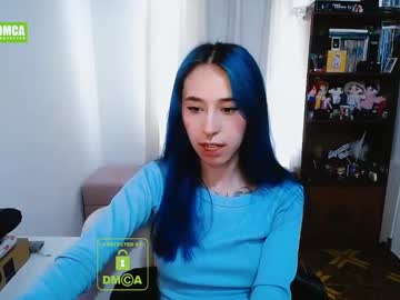 Dakota_Senju January 12, 2025