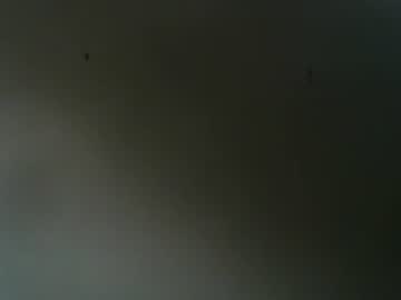 Jaxxx12369 January 12, 2025