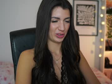 Julia_Roca January 12, 2025