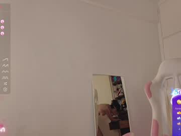 Miss_Valuns January 12, 2025