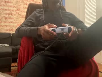 Thedjisdead January 12, 2025