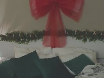 Tiffany_Long January 12, 2025