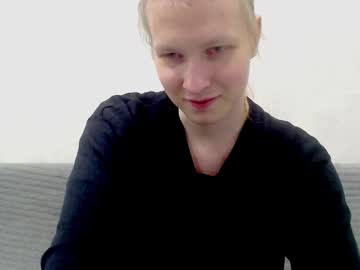 _Dash_ January 12, 2025