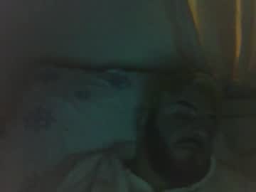 Hasan_Hz January 12, 2025