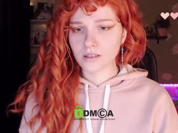 Okonnel_Turbo_Hime January 12, 2025